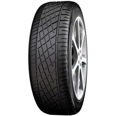 YOKOHAMA 165/60 R 12 71H A539 TL YOKOHAMA 165/60 R 12 71H A539 TL