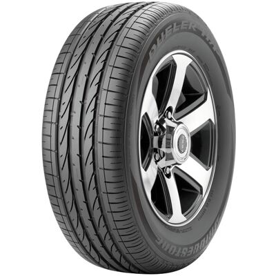 BRIDGESTONE 225/55 R 18 98V DUELER_H/P_SPORT TL XL M+S BRIDGESTONE 225/55 R 18 98V DUELER_H/P_SPORT TL XL M+S