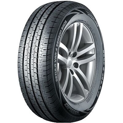 ROTALLA 215/75 R 16 113/111S SETULA_VAN_4_SEASON_RA05 TL C M+S 3PMSF ROTALLA 215/75 R 16 113/111S SETULA_VAN_4_SEASON_RA05 TL C M+S 3PMSF