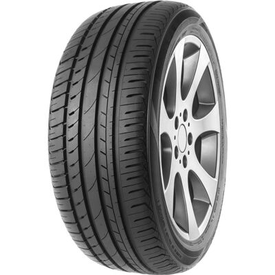 FORTUNA 275/45 R 19 108W ECOPLUS_UHP2 TL XL FORTUNA FORTUNA 275/45 R 19 108W ECOPLUS_UHP2 TL XL FORTUNA