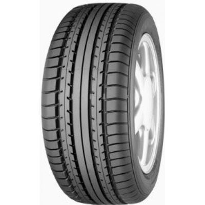 YOKOHAMA 205/60 R 16 92H ADVAN_A460 TL YOKOHAMA 205/60 R 16 92H ADVAN_A460 TL