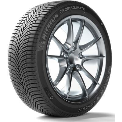 MICHELIN 225/60 R 16 102W CROSSCLIMATE TL XL MICHELIN 225/60 R 16 102W CROSSCLIMATE TL XL