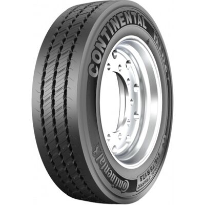 CONTINENTAL 215/75 R 17.5 135/133K HTR2+ TL M+S 3PMSF 16PR CONTINENTAL 215/75 R 17.5 135/133K HTR2+ TL M+S 3PMSF 16PR
