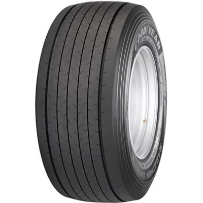 GOODYEAR 455/40 R 22.5 160J UN_MARATHON_LHT+_E TL GOODYEAR 455/40 R 22.5 160J UN_MARATHON_LHT+_E TL