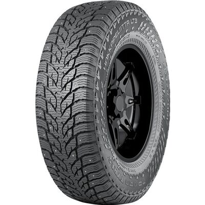 NOKIAN TYRES 315/70 R 17 121/118Q HAKKAPELIITTA_LT3 TL M+S 3PMSF LT NOKIAN TYRES 315/70 R 17 121/118Q HAKKAPELIITTA_LT3 TL M+S 3PMSF LT