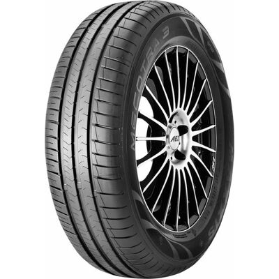 MAXXIS 165/70 R 14 81T MECOTRA_ME3 TL MAXXIS 165/70 R 14 81T MECOTRA_ME3 TL