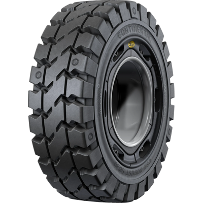 CONTINENTAL 7 - 12 136A5 CSEESYSC20+ ROBUST CONTINENTAL 7 - 12 136A5 CSEESYSC20+ ROBUST