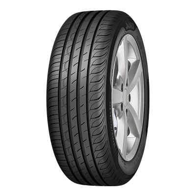 SAVA 195/65 R 15 91V INTENSA_HP2 TL SAVA 195/65 R 15 91V INTENSA_HP2 TL