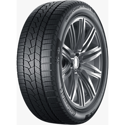CONTINENTAL 295/40 R 19 108V WINTERCONTACT_TS860S TL XL M+S 3PMSF FR ND0 CONTINENTAL 295/40 R 19 108V WINTERCONTACT_TS860S TL XL M+S 3PMSF FR ND0