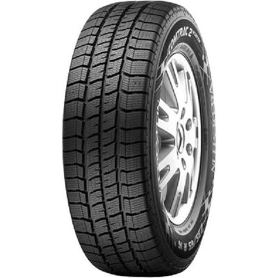 VREDESTEIN 235/65 R 16 115/113R COMTRAC_2_WINTER TL C M+S 3PMSF VREDESTEIN 235/65 R 16 115/113R COMTRAC_2_WINTER TL C M+S 3PMSF