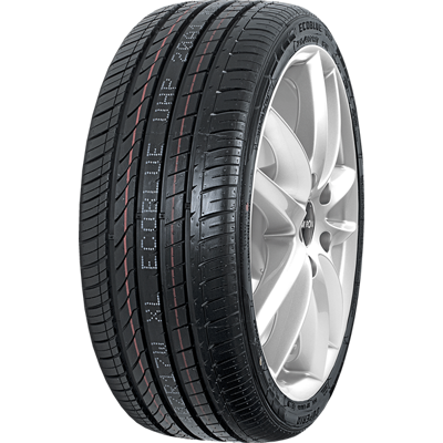 SUPERIA 225/35 R 19 88W ECOBLUE_UHP TL XL SUPERIA 225/35 R 19 88W ECOBLUE_UHP TL XL