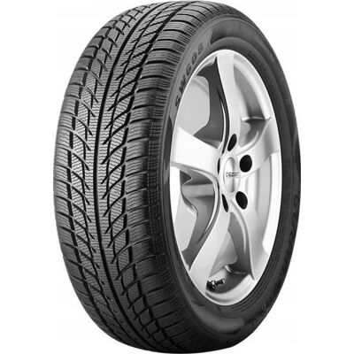 GOODRIDE 225/45 R 17 94V SW608_SNOWMASTER TL XL M+S 3PMSF FP GOODRIDE 225/45 R 17 94V SW608_SNOWMASTER TL XL M+S 3PMSF FP