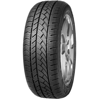 FORTUNA 195/60 R 16 89V ECOPLUS_4S TL M+S 3PMSF FORTUNA FORTUNA 195/60 R 16 89V ECOPLUS_4S TL M+S 3PMSF FORTUNA