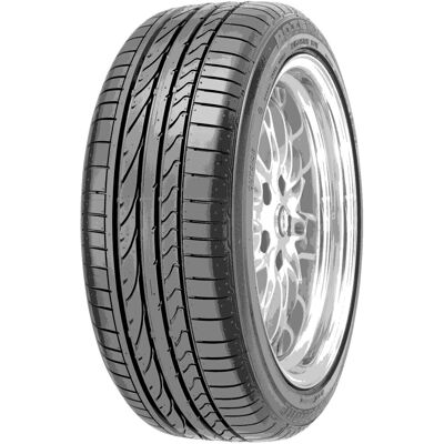BRIDGESTONE 225/40 R 18 92Y POTENZA_RE050A1 TL XL FP RFT * BRIDGESTONE 225/40 R 18 92Y POTENZA_RE050A1 TL XL FP RFT *
