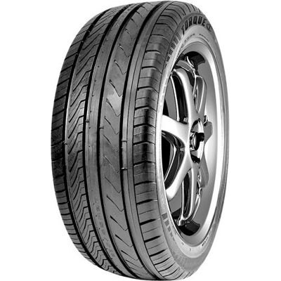TORQUE 235/55 R 18 100V HP701 TL TORQUE 235/55 R 18 100V HP701 TL