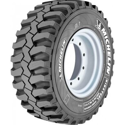 MICHELIN 300/70 R 16.5 137A8 BIBSTEEL_HARD_SURFACE TL MICHELIN 300/70 R 16.5 137A8 BIBSTEEL_HARD_SURFACE TL