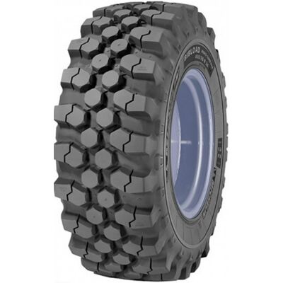 MICHELIN 500/70 R 24 164A8 BIBLOAD_HARD_SURFACE TL IND MICHELIN 500/70 R 24 164A8 BIBLOAD_HARD_SURFACE TL IND