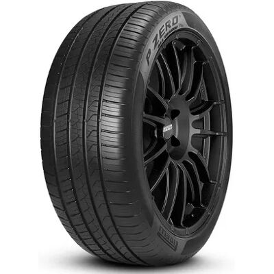 PIRELLI 225/45 R 18 95V P_ZERO_ALL_SEASON TL XL M+S 3PMSF ZR FP AR PIRELLI 225/45 R 18 95V P_ZERO_ALL_SEASON TL XL M+S 3PMSF ZR FP AR