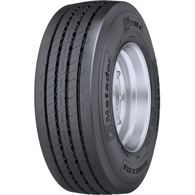 MATADOR 245/70 R 17.5 143/141L T_HR4 TL M+S 16PR MATADOR 245/70 R 17.5 143/141L T_HR4 TL M+S 16PR