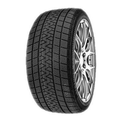 GRIPMAX 255/55 R 19 111V STATURE_M/S TL XL M+S 3PMSF GRIPMAX 255/55 R 19 111V STATURE_M/S TL XL M+S 3PMSF