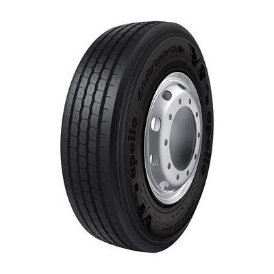 APOLLO 295/80 R 22.5 154/149M ENDUCOMFORT_CA TL M+S 3PMSF APOLLO 295/80 R 22.5 154/149M ENDUCOMFORT_CA TL M+S 3PMSF