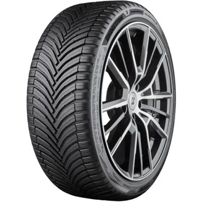 BRIDGESTONE 205/50 R 17 93W TURANZA_ALL_SEASON_6 TL XL ENL M+S 3PMSF BRIDGESTONE 205/50 R 17 93W TURANZA_ALL_SEASON_6 TL XL ENL M+S 3PMSF