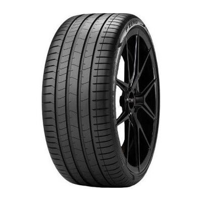 PIRELLI 245/35 R 21 99Y P_ZERO_(PZ4)_LUXURY TL XL HL PNCS ELT FP LM1 PIRELLI 245/35 R 21 99Y P_ZERO_(PZ4)_LUXURY TL XL HL PNCS ELT FP LM1