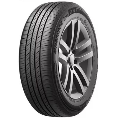 HANKOOK 175/65 R 15 88V IH61_ION_ST_AS TL XL M+S HANKOOK 175/65 R 15 88V IH61_ION_ST_AS TL XL M+S