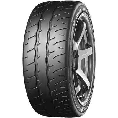 YOKOHAMA 255/40 R 17 98W ADVAN_NEOVA_AD09 TL XL YOKOHAMA 255/40 R 17 98W ADVAN_NEOVA_AD09 TL XL