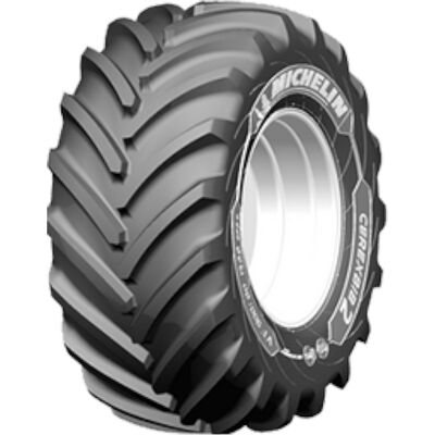 MICHELIN 750/65 R 26 180A8 CEREXBIB_2 TL VF CFO+ MICHELIN 750/65 R 26 180A8 CEREXBIB_2 TL VF CFO+