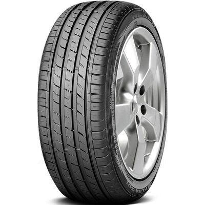 NEXEN 195/65 R 15 91H N´FERA_SU1 TL NEXEN 195/65 R 15 91H N´FERA_SU1 TL