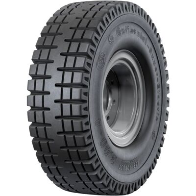 CONTINENTAL 3 - 4 51A5 CSE_ROBUST M CONTINENTAL 3 - 4 51A5 CSE_ROBUST M
