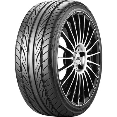 YOKOHAMA 225/35 R 17 86Y AS01_S_DRIVE TL XL RPB YOKOHAMA 225/35 R 17 86Y AS01_S_DRIVE TL XL RPB