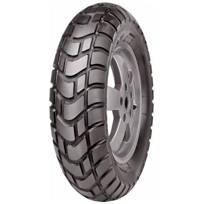 MITAS 150/80 -10 65L MC17 TL MITAS 150/80 -10 65L MC17 TL