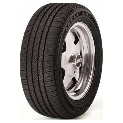 GOODYEAR 245/40 R 19 98V EAGLE_LS-2 TL XL ROF RSC M+S FP GOODYEAR 245/40 R 19 98V EAGLE_LS-2 TL XL ROF RSC M+S FP