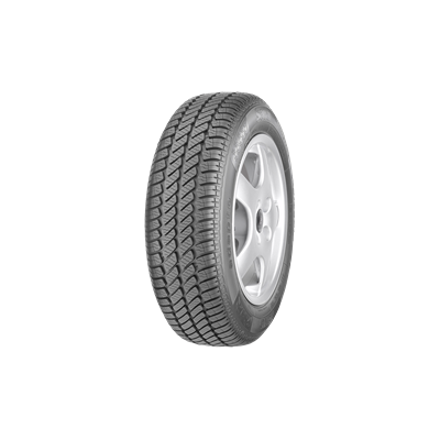 SAVA 175/70 R 13 82T ADAPTO TL M+S 3PMSF SAVA 175/70 R 13 82T ADAPTO TL M+S 3PMSF