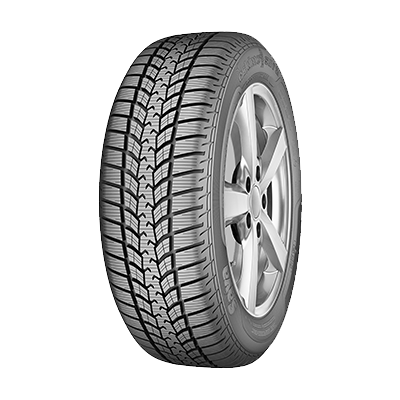 SAVA 235/65 R 17 108H ESKIMO_SUV_2 TL XL M+S 3PMSF SAVA 235/65 R 17 108H ESKIMO_SUV_2 TL XL M+S 3PMSF