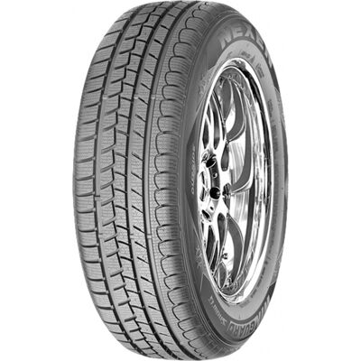 NEXEN 225/70 R 16 103H WINGUARD_SNOW_G_WH1 TL M+S 3PMSF NEXEN 225/70 R 16 103H WINGUARD_SNOW_G_WH1 TL M+S 3PMSF