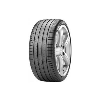 PIRELLI 275/30 R 20 97Y P-ZERO_(PZ4)_LUXURY TL XL RUNFLAT * MOE PIRELLI 275/30 R 20 97Y P-ZERO_(PZ4)_LUXURY TL XL RUNFLAT * MOE