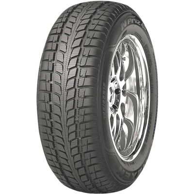 NEXEN 215/60 R 17 96H N´PRIZ_4S TL M+S 3PMSF NEXEN 215/60 R 17 96H N´PRIZ_4S TL M+S 3PMSF