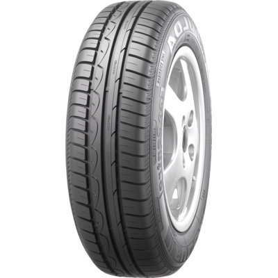 FULDA 195/65 R 15 91T ECO_CONTROL TL FULDA 195/65 R 15 91T ECO_CONTROL TL