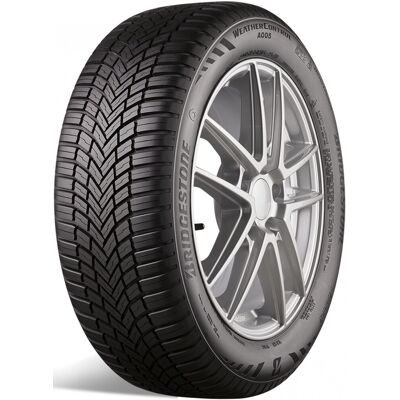 BRIDGESTONE 235/65 R 18 106V WEATHER_CONTROL_A005_EVO TL M+S 3PMSF BRIDGESTONE 235/65 R 18 106V WEATHER_CONTROL_A005_EVO TL M+S 3PMSF