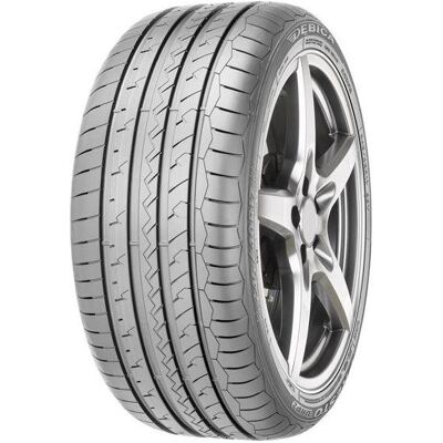 DEBICA 225/55 R 17 101Y PRESTO_UHP2 TL XL FP DEBICA 225/55 R 17 101Y PRESTO_UHP2 TL XL FP