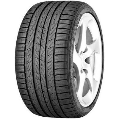 CONTINENTAL 175/65 R 15 84T CONTIWINTERCONTACT_TS810S TL * M+S 3PMSF CONTINENTAL 175/65 R 15 84T CONTIWINTERCONTACT_TS810S TL * M+S 3PMSF
