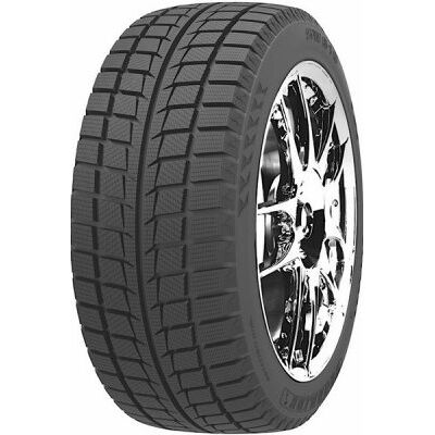 GOODRIDE 185/60 R 14 82T SW618 TL M+S 3PMSF GOODRIDE 185/60 R 14 82T SW618 TL M+S 3PMSF