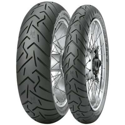 PIRELLI 120/70 R 19 60W SCORPION_TRAIL_II TL ZR (U) PIRELLI 120/70 R 19 60W SCORPION_TRAIL_II TL ZR (U)