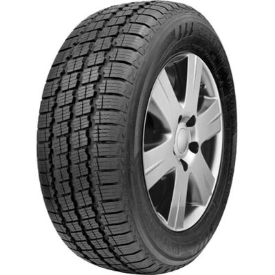 LINGLONG 195/70 R 15 104/102R GREENMAX_VAN_4S TL C M+S 3PMSF LINGLONG 195/70 R 15 104/102R GREENMAX_VAN_4S TL C M+S 3PMSF