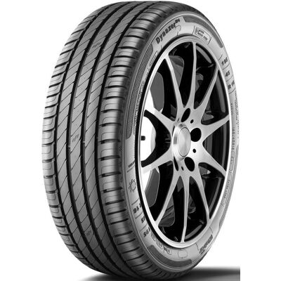 KLEBER 195/50 R 15 82V DYNAXER_HP4 TL KLEBER 195/50 R 15 82V DYNAXER_HP4 TL