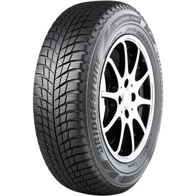 BRIDGESTONE 215/65 R 17 99H BLIZZAK_LM001 TL M+S 3PMSF MO BRIDGESTONE 215/65 R 17 99H BLIZZAK_LM001 TL M+S 3PMSF MO