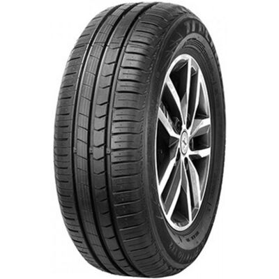 TRACMAX 185/55 R 15 82V X_PRIVILO_TX-2 TL TRACMAX 185/55 R 15 82V X_PRIVILO_TX-2 TL